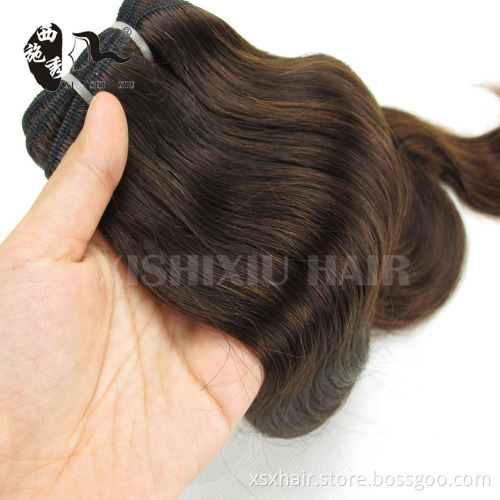 www.alibaba.com 8a grade remy hair unprocessed virgin indian hair body wave weave wholesale indian hair